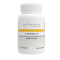variant:90 Softgels