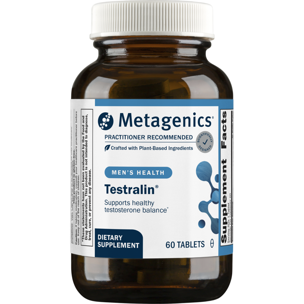 variant:60 tablets