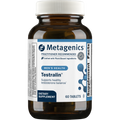 variant:60 tablets