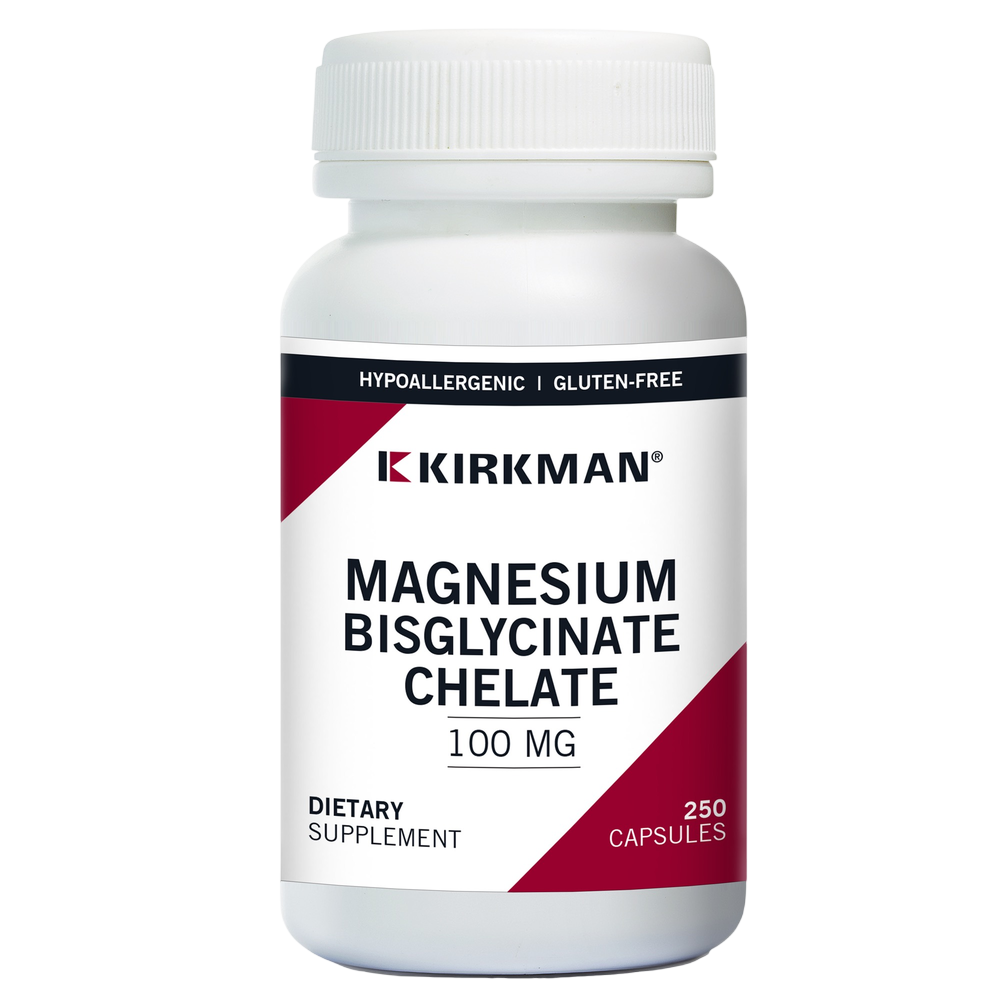 variant:250 capsules