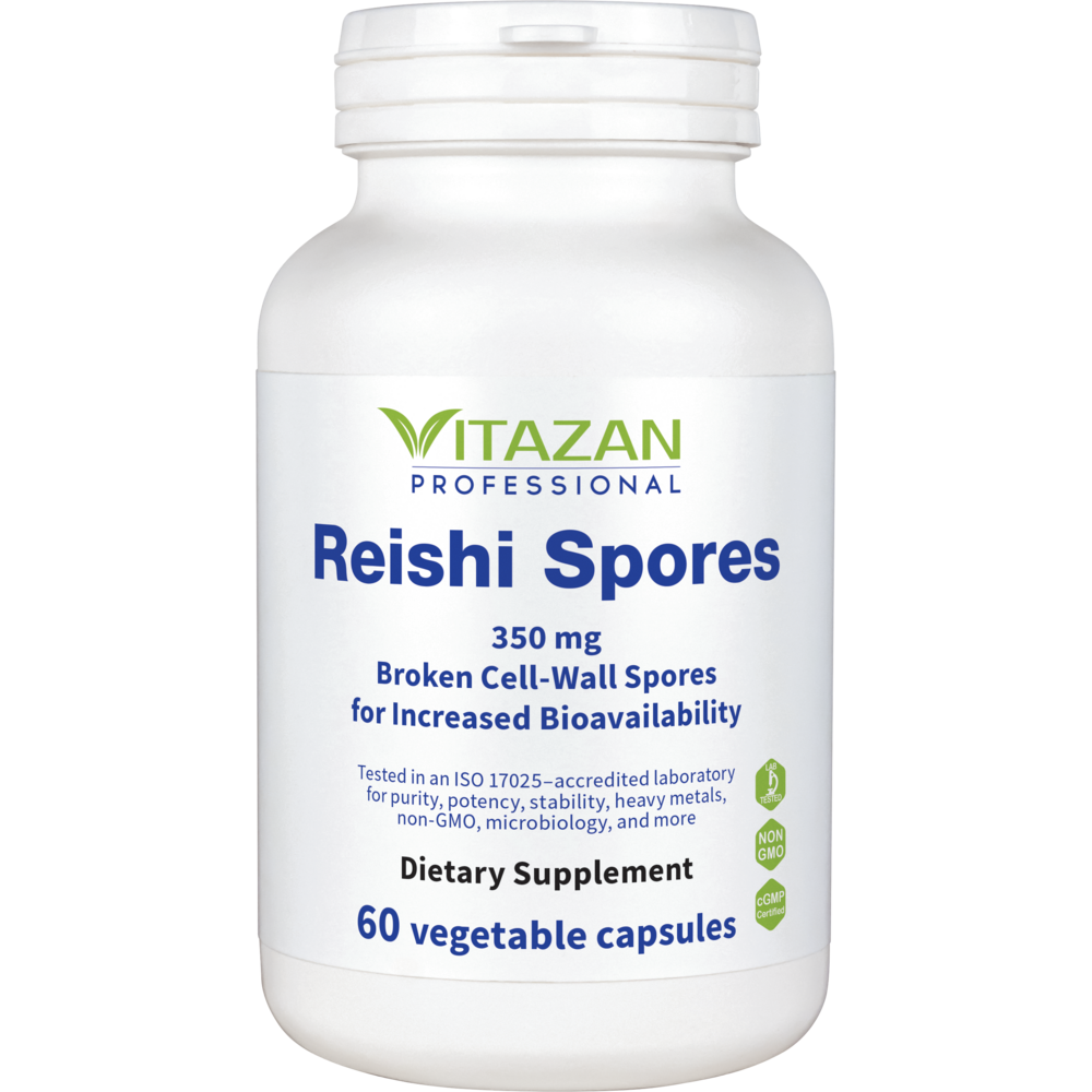 variant:60 capsules