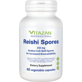 variant:60 capsules