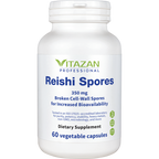 variant:60 capsules