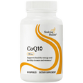 variant:60 capsules