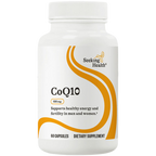 variant:60 capsules
