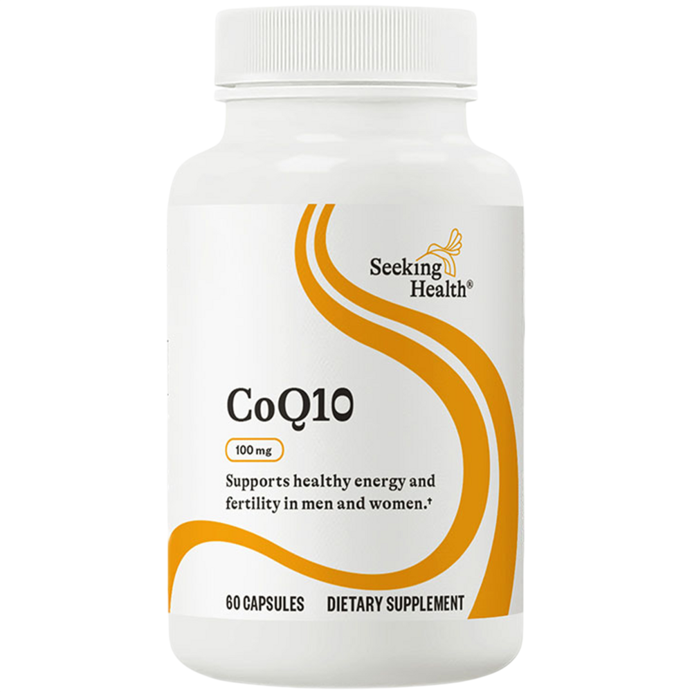 variant:60 capsules