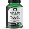 variant:120 capsules