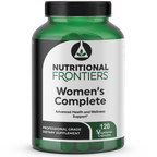 variant:120 capsules