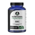 variant:90 capsules