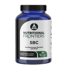 variant:90 capsules