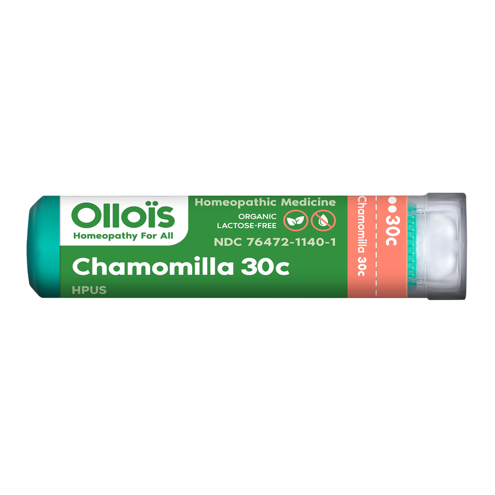 variant:80 pellets