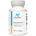 variant:60 capsules