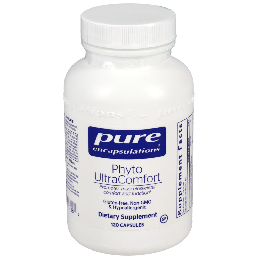 variant:120 capsules
