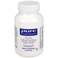 variant:120 capsules
