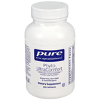 variant:120 capsules
