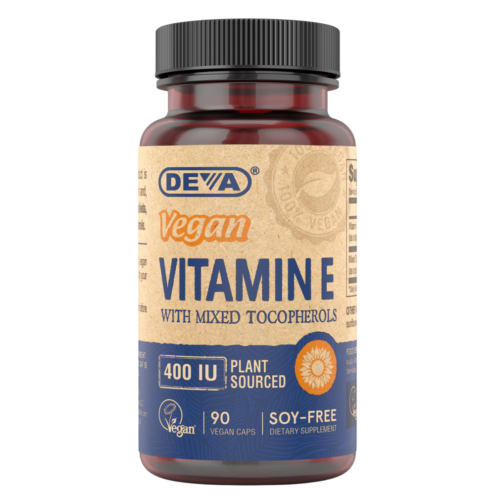variant:90 capsules