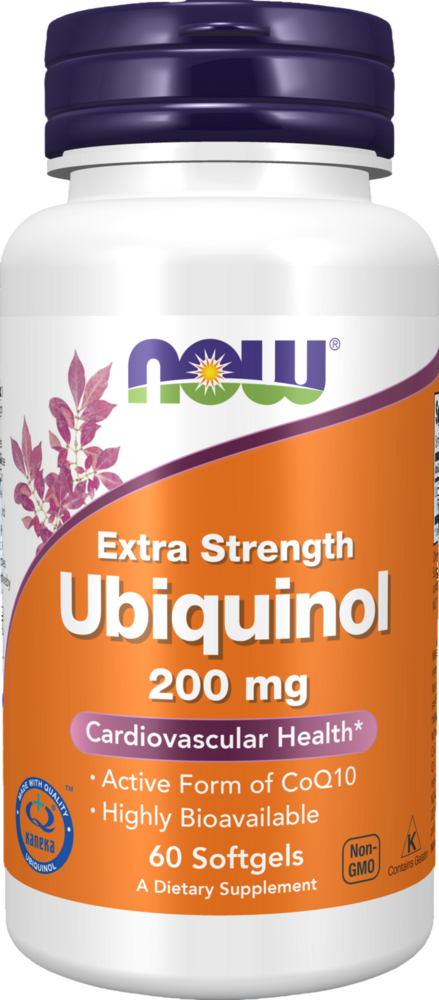 variant:60 Softgels