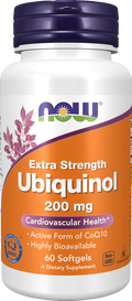 variant:60 Softgels