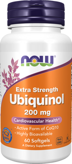 variant:60 Softgels