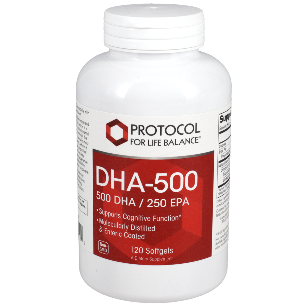 variant:120 Softgel Capsules