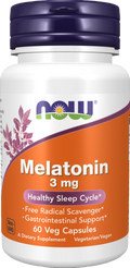variant:60 capsules