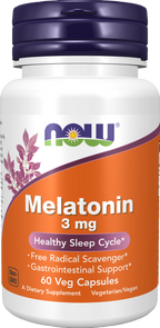 variant:60 capsules