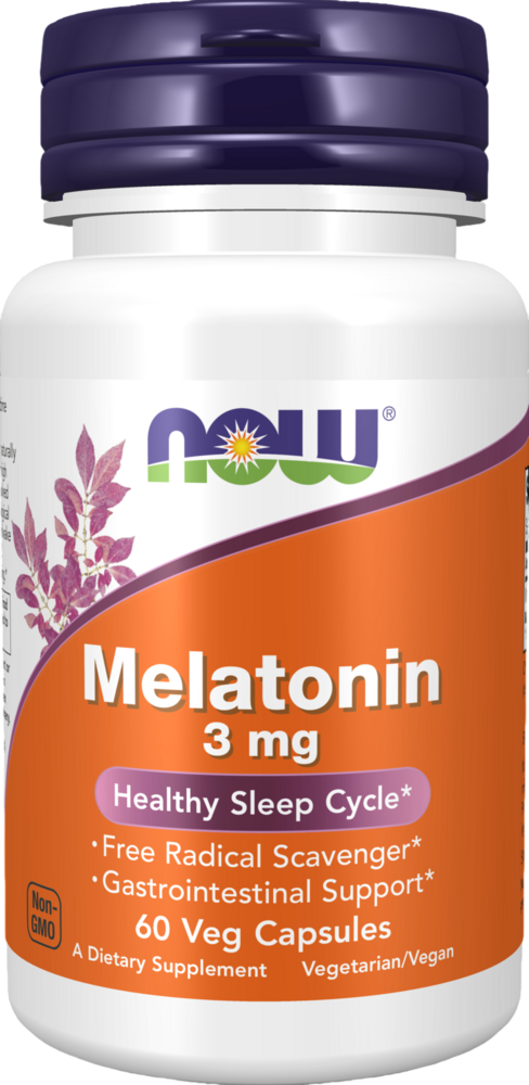 variant:60 capsules