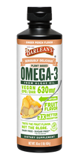 variant:454 Grams