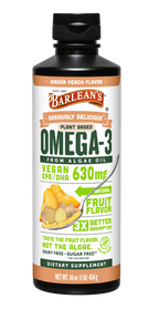 variant:454 Grams
