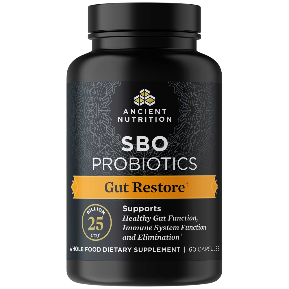 variant:60 capsules