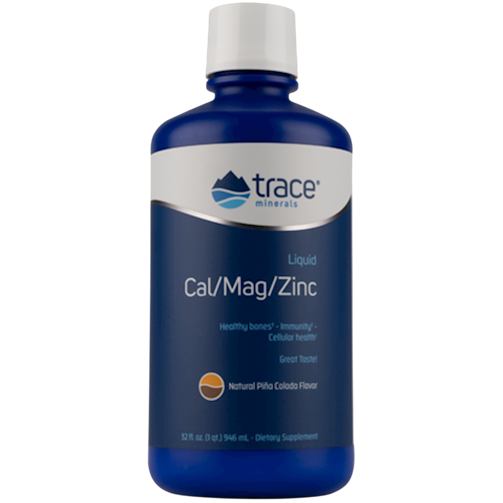 variant:946 Milliliters