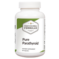variant:60 capsules