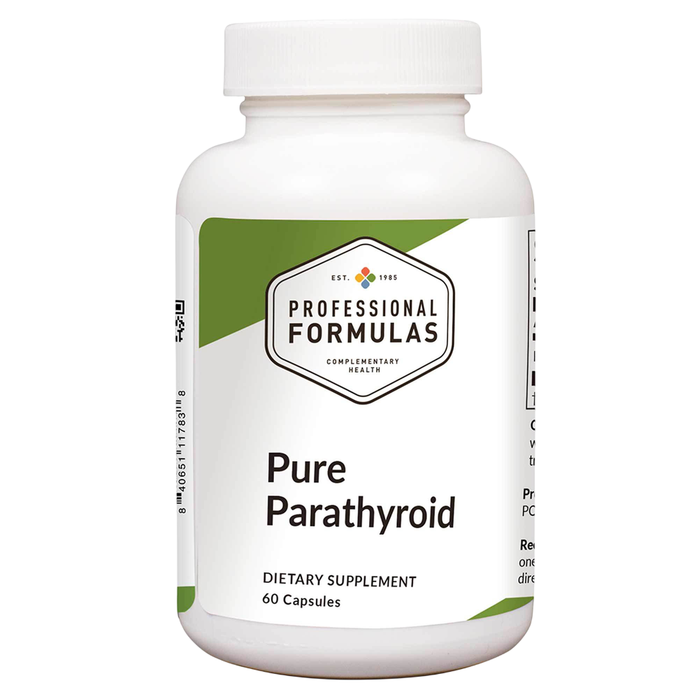 variant:60 capsules
