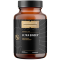 variant:120 capsules