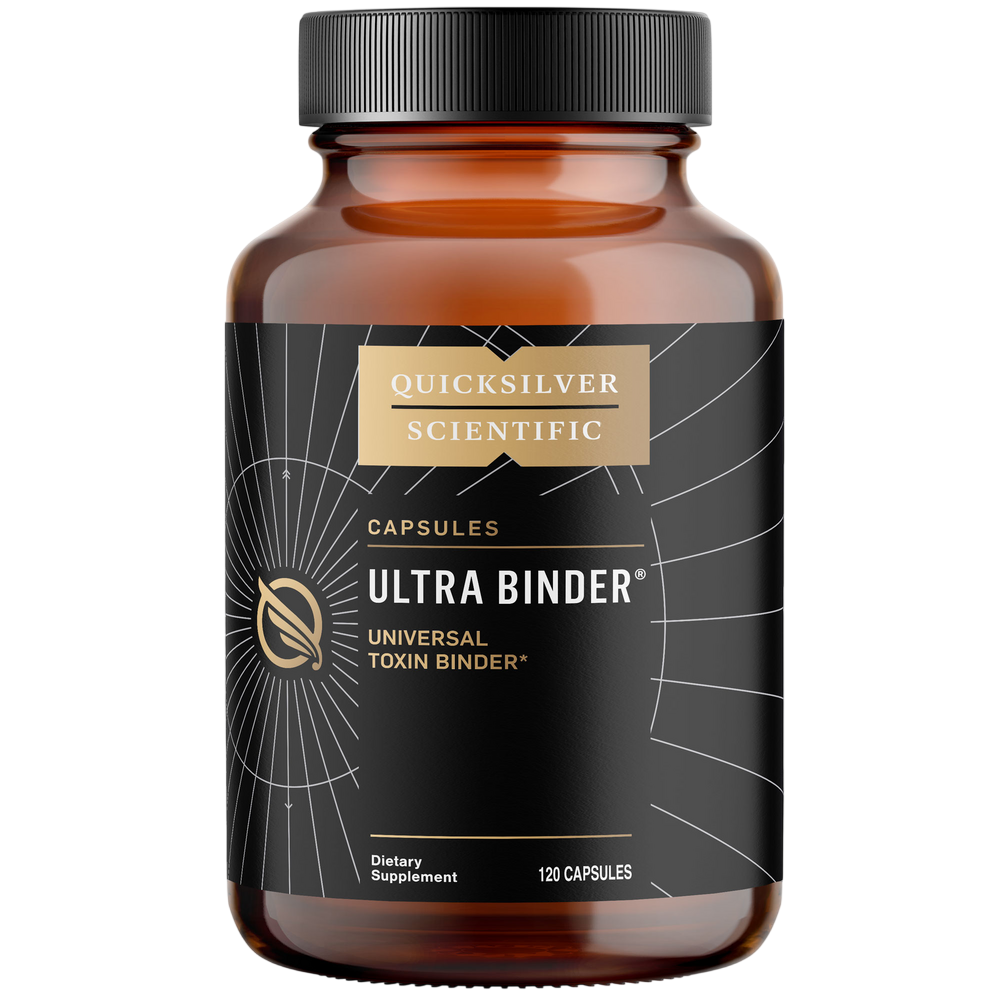 variant:120 capsules