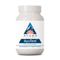 variant:90 capsules