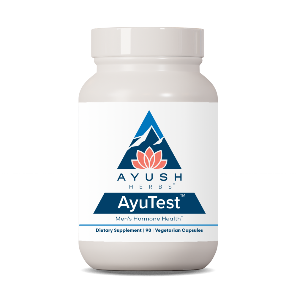 variant:90 capsules