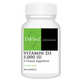 variant:120 capsules