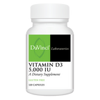 variant:120 capsules