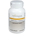 variant:120 capsules