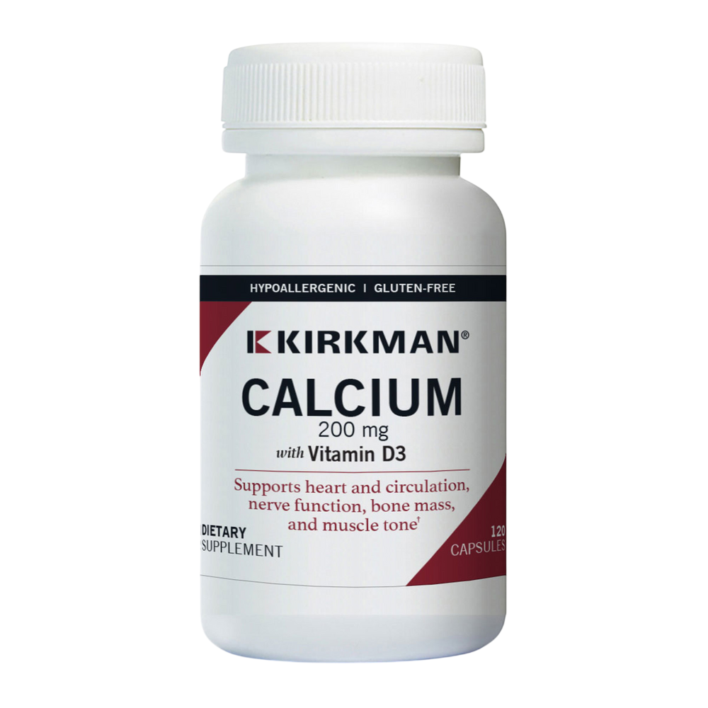 variant:120 capsules