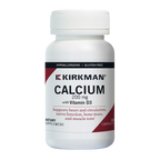 variant:120 capsules
