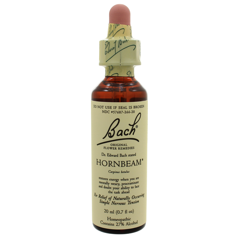 variant:20 Milliliters