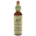 variant:20 Milliliters