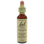 variant:20 Milliliters