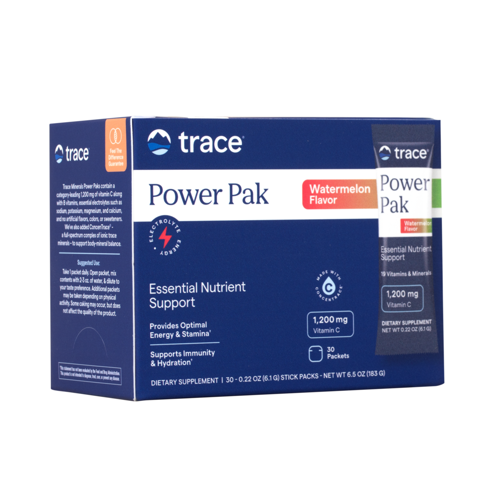variant:30 packets
