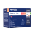 variant:30 packets