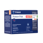 variant:30 packets