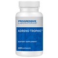 variant:100 capsules
