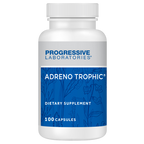 variant:100 capsules